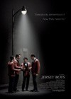 Jersey Boys (2014).jpg